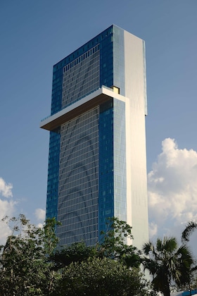 Gallery - Iberostar Selection La Habana