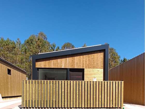 Gallery - Top Balea