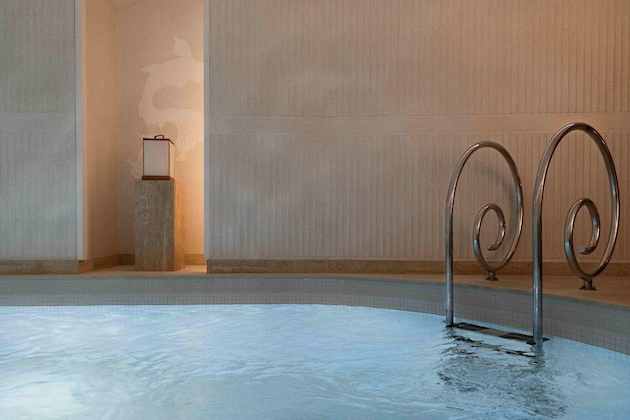 Gallery - Hotel Hana