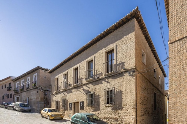 Gallery - Dobo Azacanes Hostal