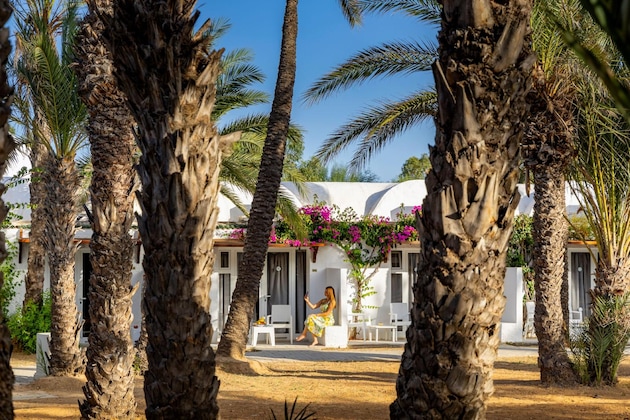 Gallery - Monarque Club Rivage