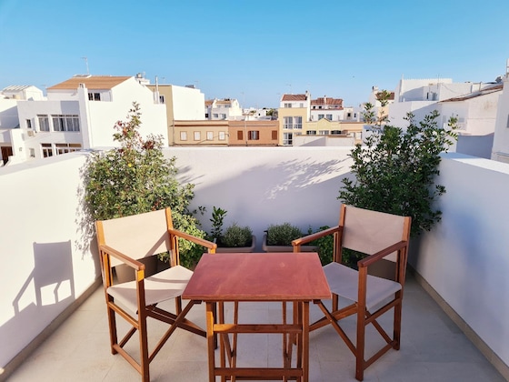 Gallery - Waki Conscious Hotel