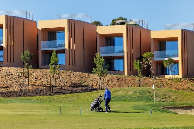 Gallery - Palmares Signature Apartments