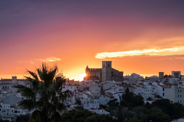 Gallery - Encant De Alaior Boutique Hotel
