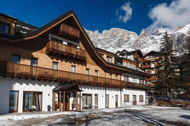 Gallery - Residence Langes