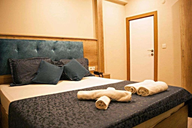 Gallery - Destinia Pera Suites