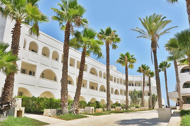 Gallery - Barone Di Mare Hotel & Resort