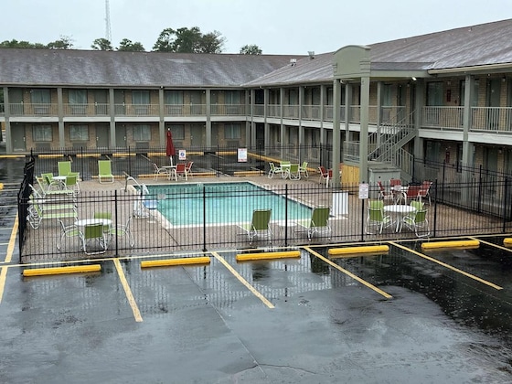 Gallery - Surestay Plus By Best Western Beaumont
