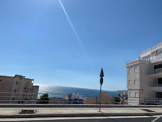 Gallery - Sea View Hotel