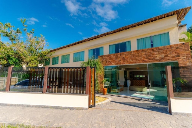 Gallery - Miola Hotel