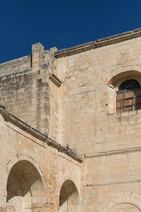 Gallery - Chiostro Dei Domenicani
