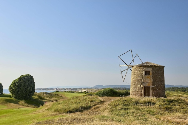 Gallery - Tivoli Estela Golf & Lodges Porto