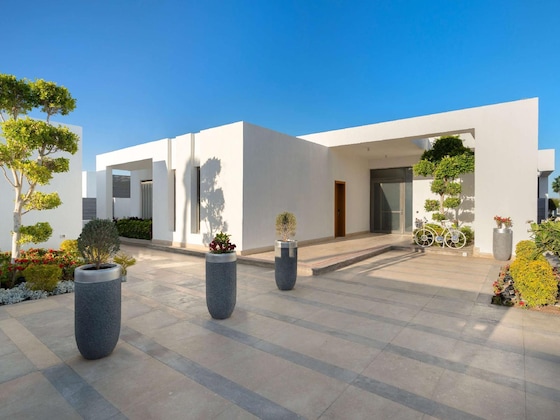 Gallery - Club Prive By Rixos Sharm El Sheikh