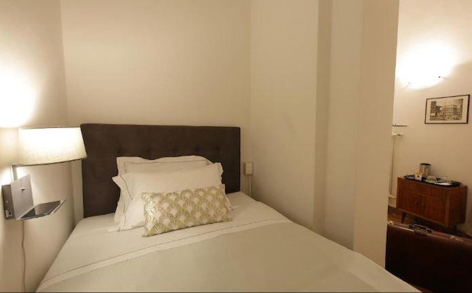 Gallery - Corsini Tintori Guest House