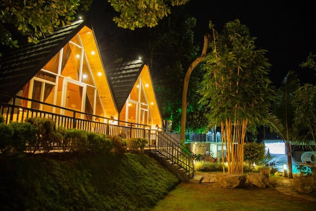 Gallery - Royal Classic Resort