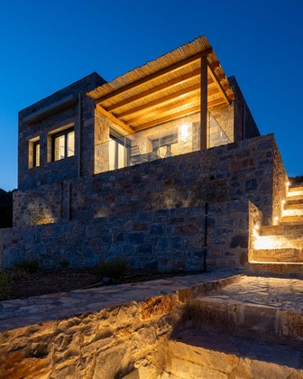 Gallery - Celine Private Residences