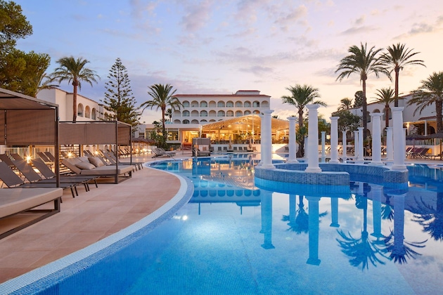 Gallery - Villas at Meliá Zahara