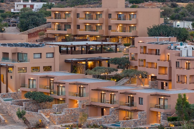 Gallery - Innside Elounda