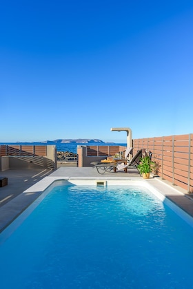 Gallery - Anasa Luxury Villas