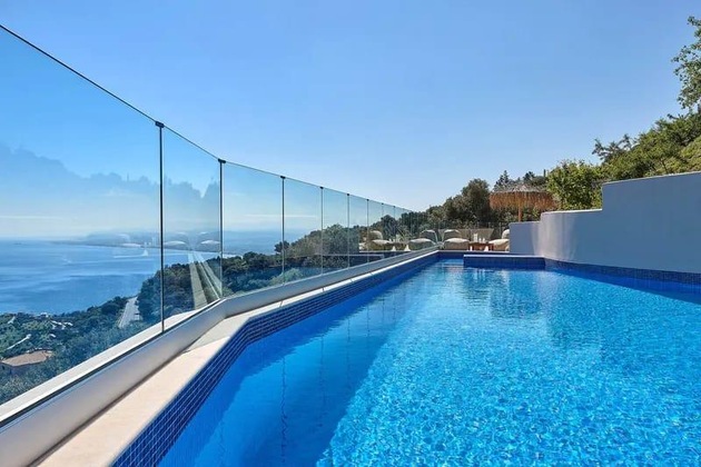 Gallery - Omikron Luxury Residences By Semavί