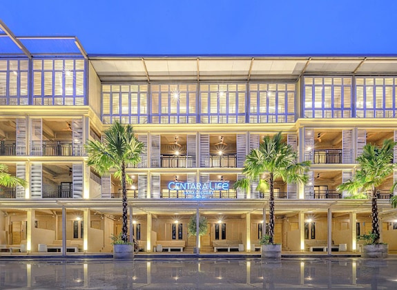 Gallery - Centara Life Lamai Resort Samui