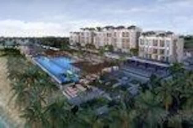 Gallery - The Sira, A Luxury Collection Resort And Spa, Lombok
