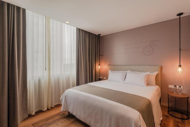 Gallery - Sites Barranquilla