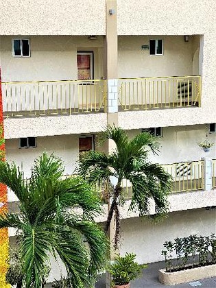 Gallery - Hotel 12 Bees By Kavia