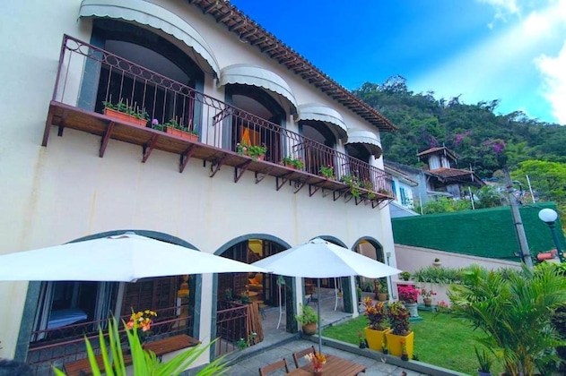 Gallery - Inn House Santa Teresa