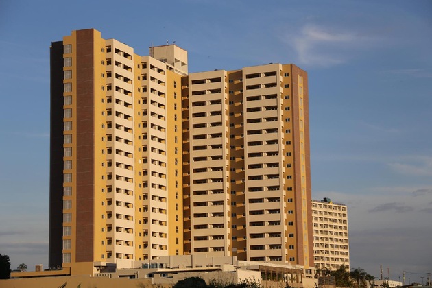 Gallery - Hot Beach Suites