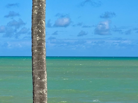 Gallery - Pousada Kuarasy - Boutique Hotel