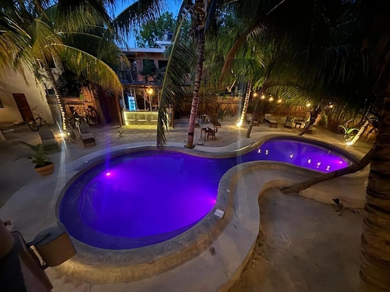 Gallery - Casa Del Viento By Óol Hotels
