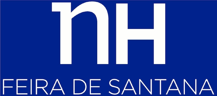 Gallery - Nh Hotel Feira De Santana