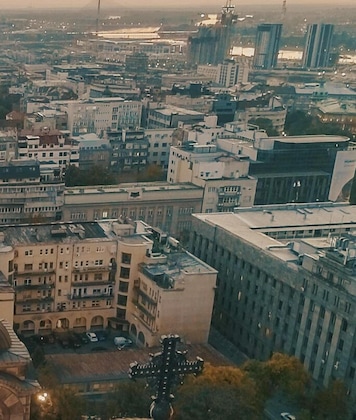 Gallery - Kings Palace