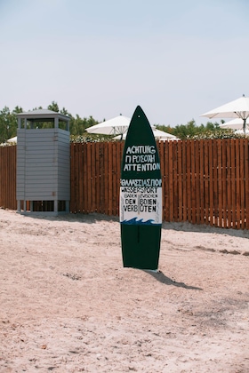 Gallery - Neptune Hotels Resort-Convention Centre & Spa
