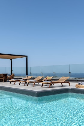 Gallery - Ardor Exclusive Villas