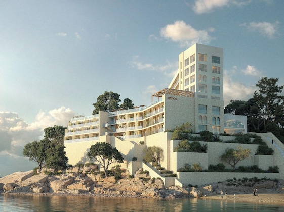 Gallery - Aethos Mallorca