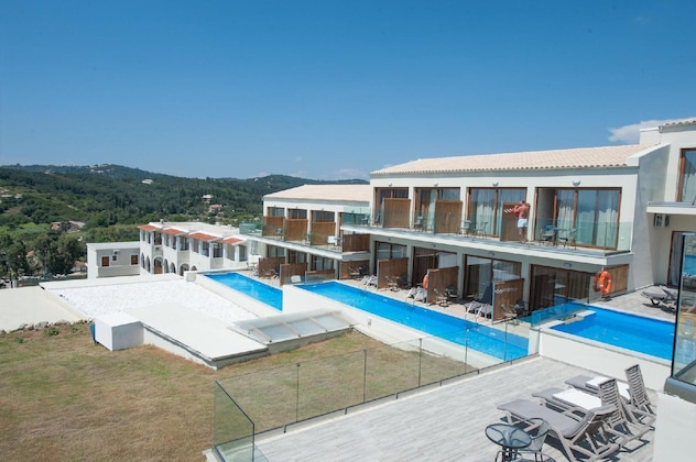 Gallery - Hotel Porto Demo Boutique - Adults Only