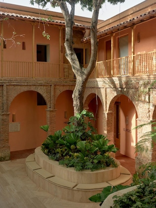 Gallery - Kimpton Las Mercedes By Ihg