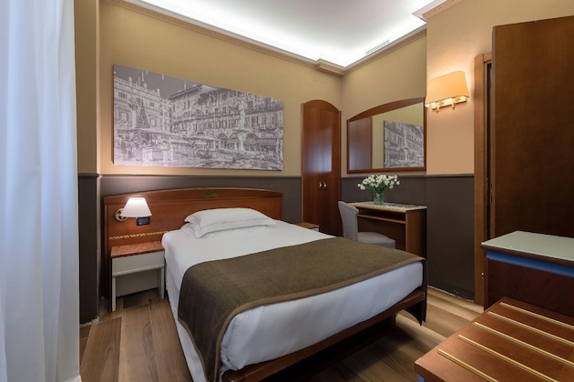Gallery - Mastino Rooms