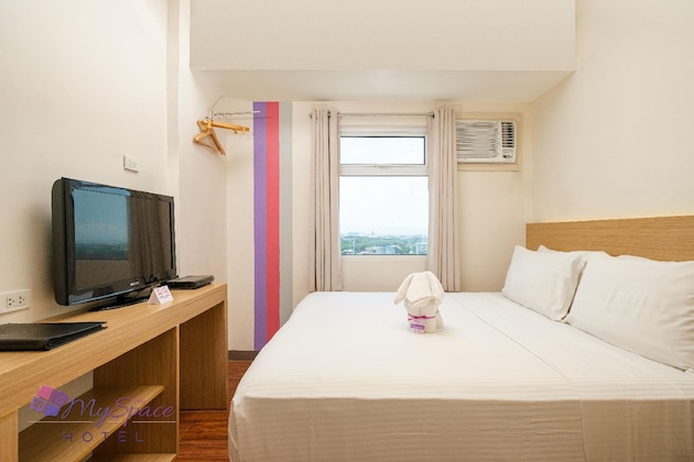Gallery - Ardenhills Suites