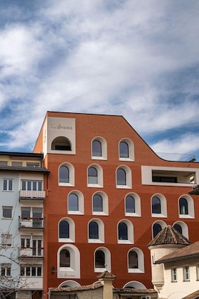 Gallery - La Briosa