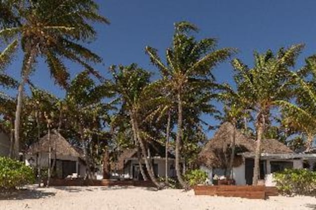 Gallery - Casa Gitano
