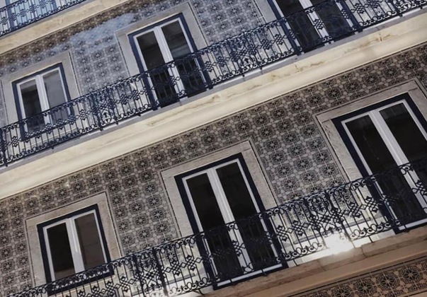 Gallery - Room Select Liberdade