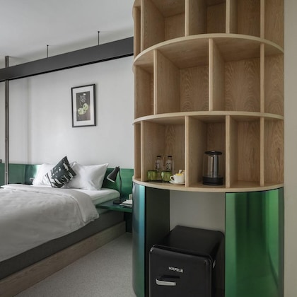 Gallery - Hotel Sapin