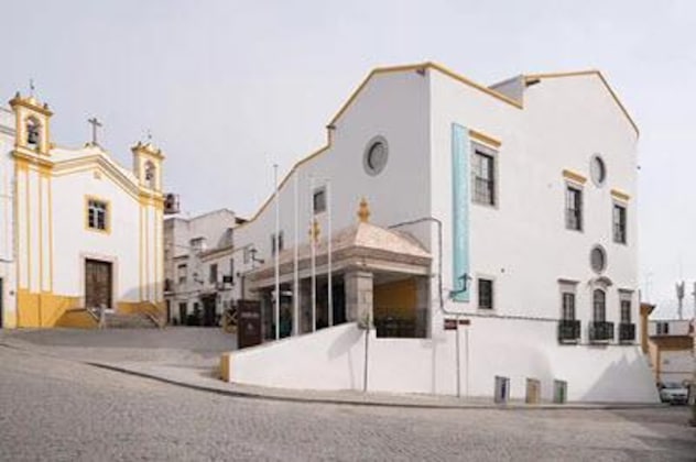 Gallery - Vila Gale Casas D'elvas Historic Hotel