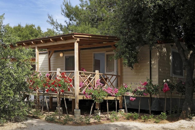 Gallery - Amadria Park Camping