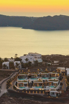 Gallery - Secret Path Luxury Villas