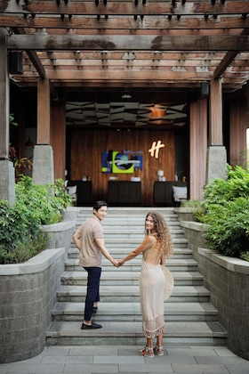 Gallery - Holiday Inn Resort Bali Canggu By Ihg
