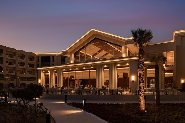 Gallery - Srnty Sahl Hasheesh